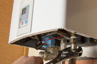 free Cerrigydrudion boiler install quotes